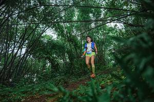 BIB: 
                            <button type="button" onclick="openModal(25112079)" class="btn btn-primary btn-sm float-right btn-popup" data-toggle="modal" data-target=".modal-high-quality">
                        <i class="fas fa-shopping-cart"></i> Add to Cart
                    </button>
                                            <button type="button" onclick="isThisMe(25112079, true)" class="btn btn-success btn-sm float-right btn-popup btn-isme hidden" data-toggle="tooltip" data-placement="bottom" title="นี่คือรูปของคุณใช่ไหม คลิกที่นี่เพื่อเอาเข้าอัลบั้ม">
                        <i class="fas fa-plus"></i> Add to album
                    </button>
                    <button type="button" onclick="isThisMe(25112079, false)" class="btn btn-warning btn-sm float-right btn-popup btn-isnotme hidden">
                        <i class="fas fa-ban"></i> Remove from album
                    </button>